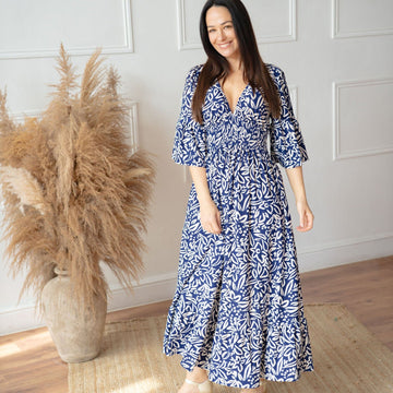Perfect Fit Dresses  Betty Bramble