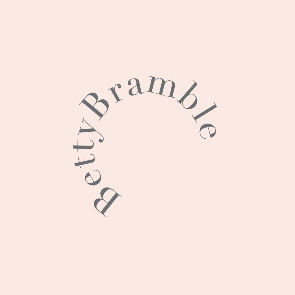 XSmall - Black - Sweatshirt Surprise