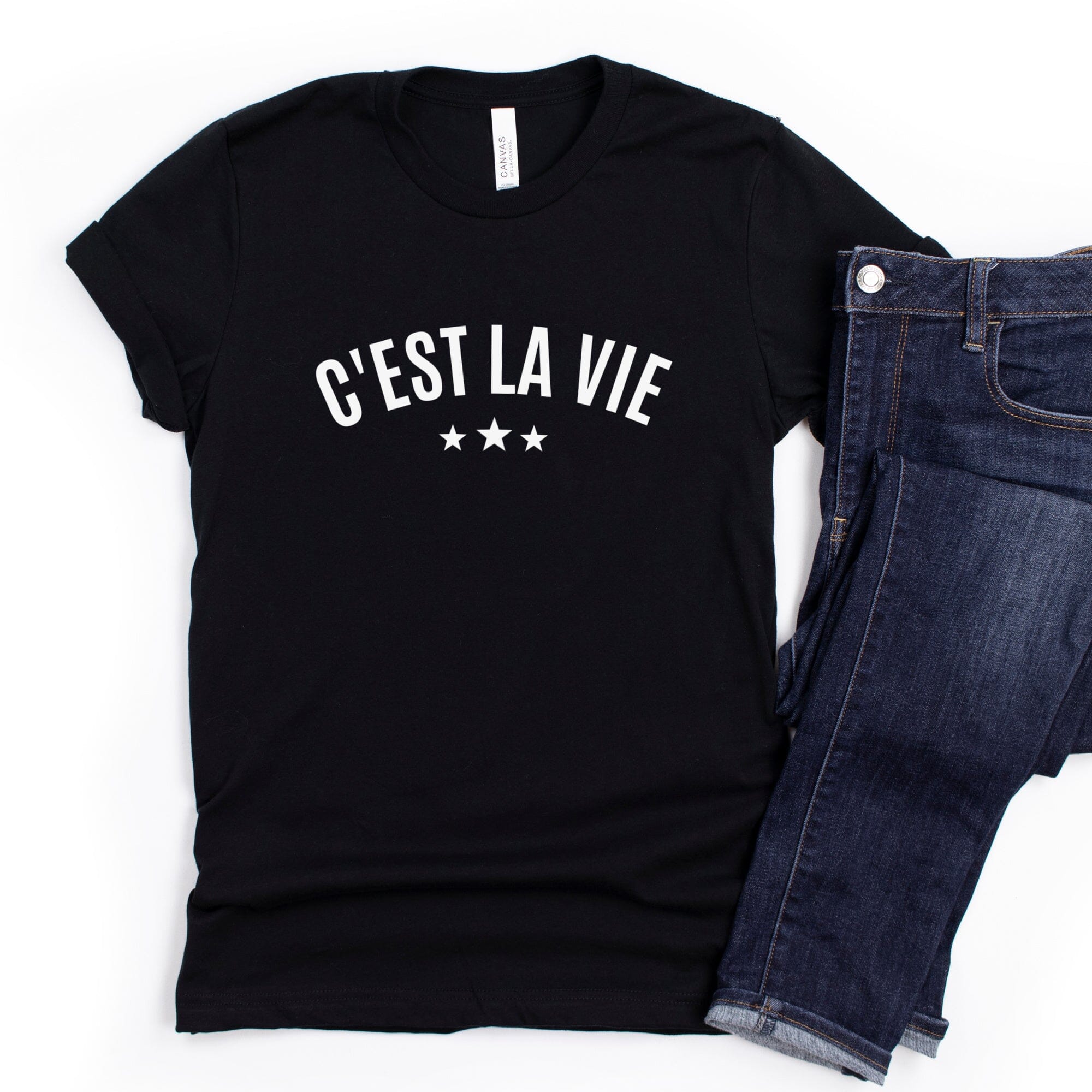 Boyfriend t shirts for ladies deals