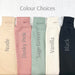 And Breathe Luxe Cowl Neck Hoodie