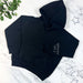I am Enough Children's Hoodie