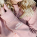 And Breathe Sweatshirt