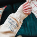 Always and Forever Sweatshirt