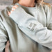 I am Loved Sweatshirt