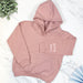 I am Loved Children's Hoodie