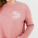 Life is Better with a Dog Sweatshirt