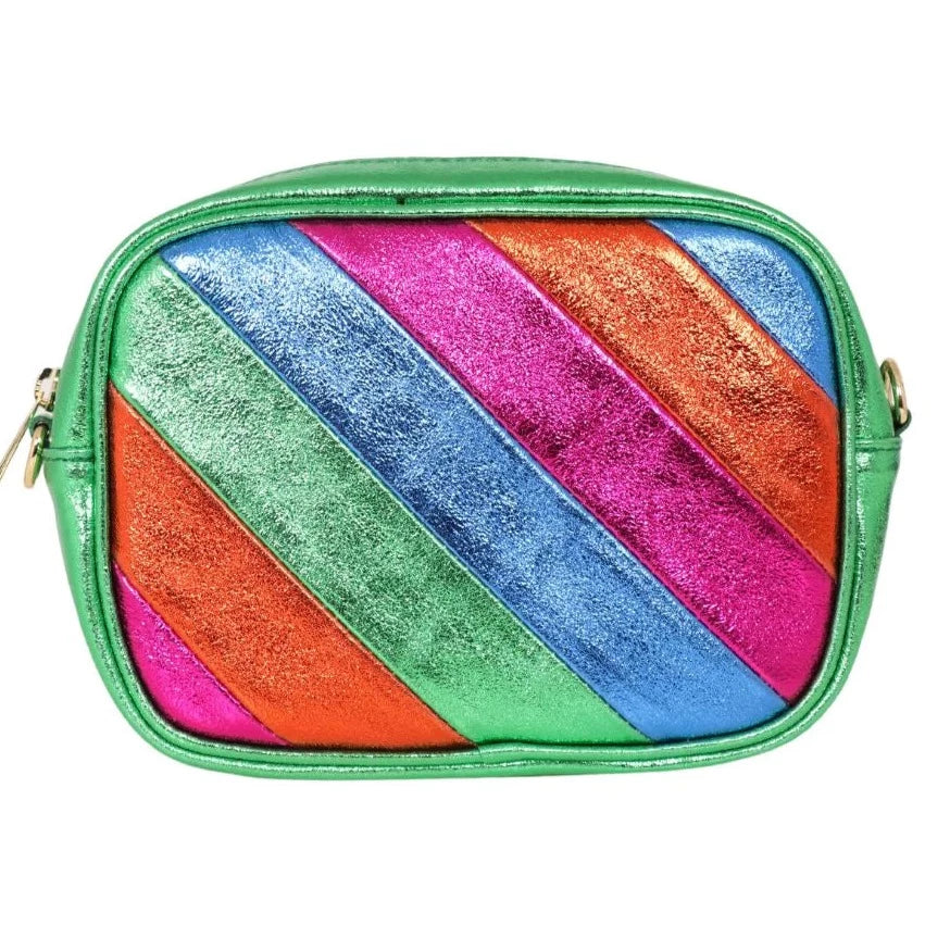 Camera 2025 style purse