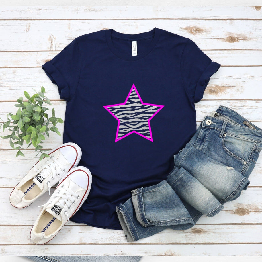 Ladies converse tshirt deals