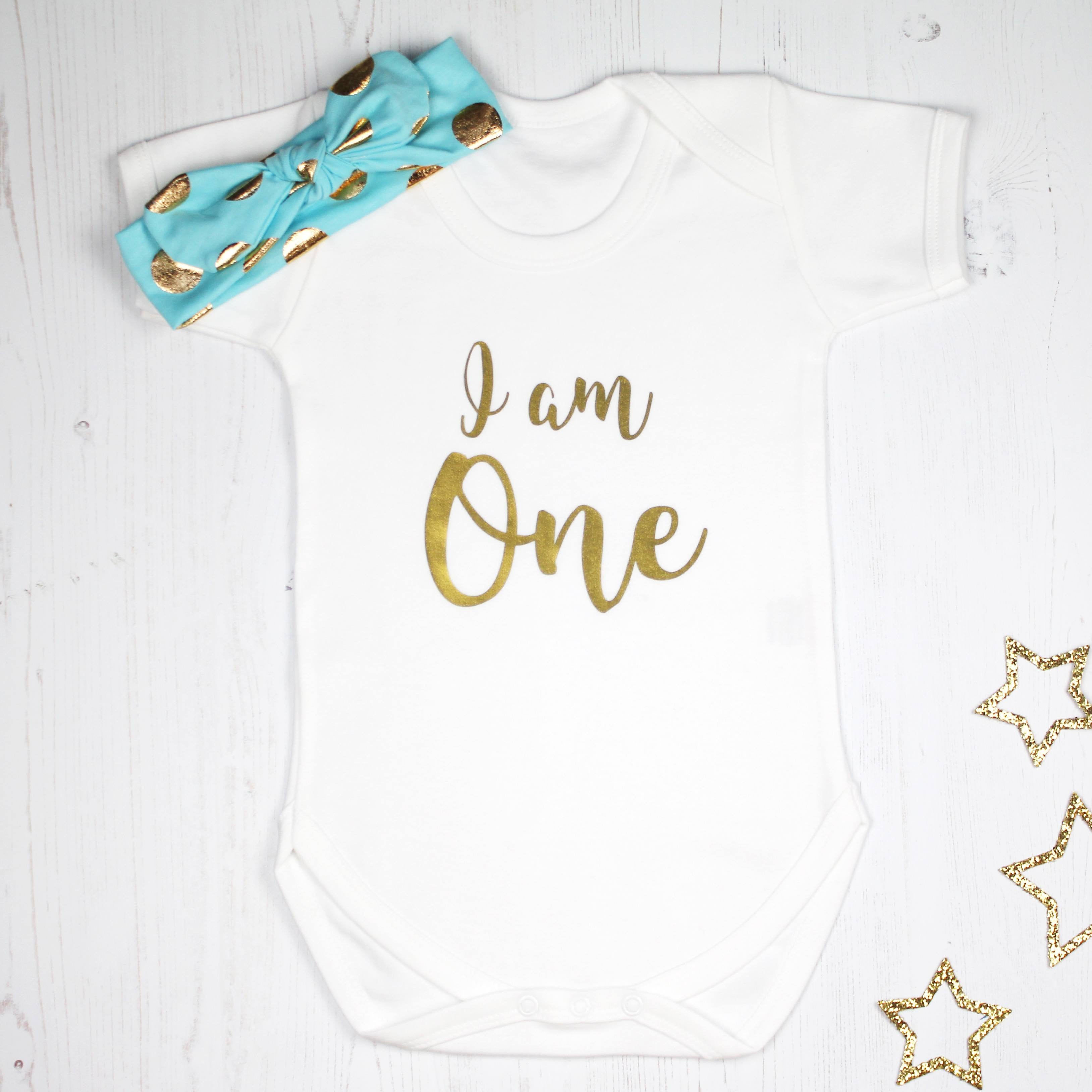 Im cheap one onesie