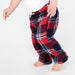Children's Christmas Tree Pyjamas