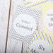 Baby Shower Gift Set - Betty Bramble