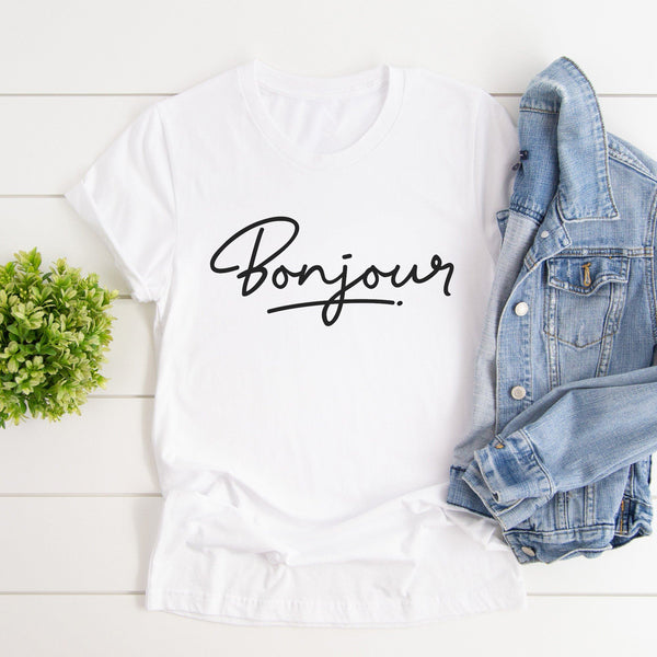 Ladies t store