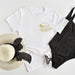 Club Tropicana Ladies T Shirt