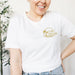 Club Tropicana Ladies T Shirt