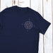 Men's Compass T Shirt