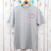 Daddy Bear Embroidered Men's T Shirt, - Betty Bramble