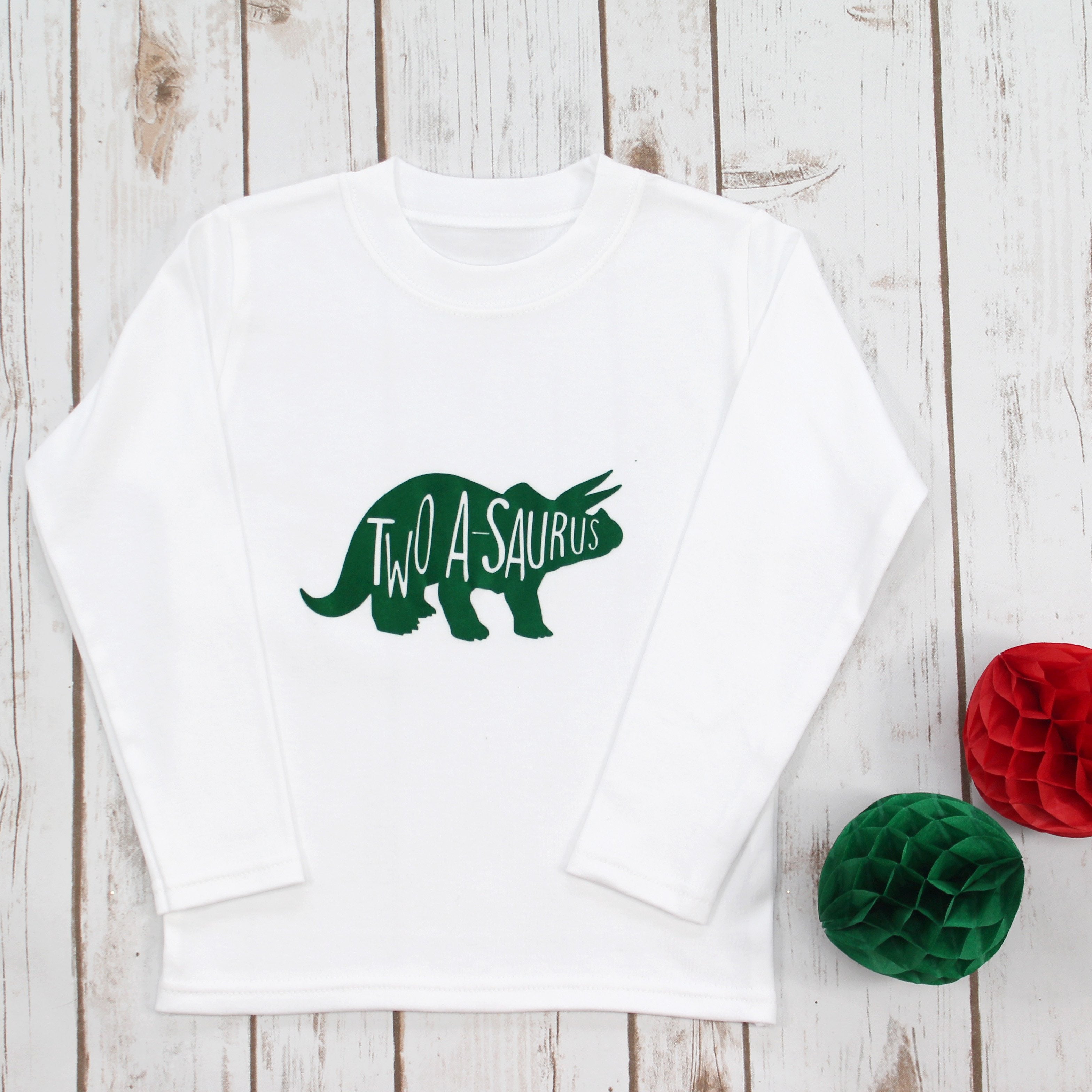 Birthday onesie shop