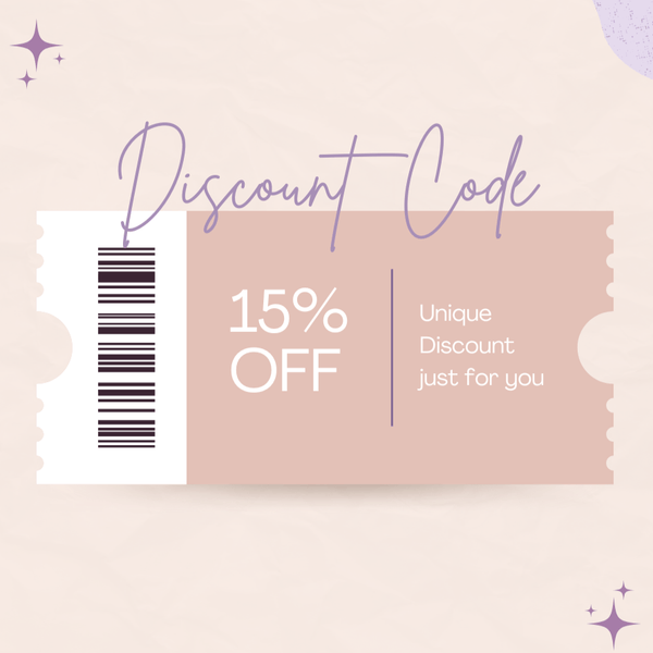 Contents Betty Bramble