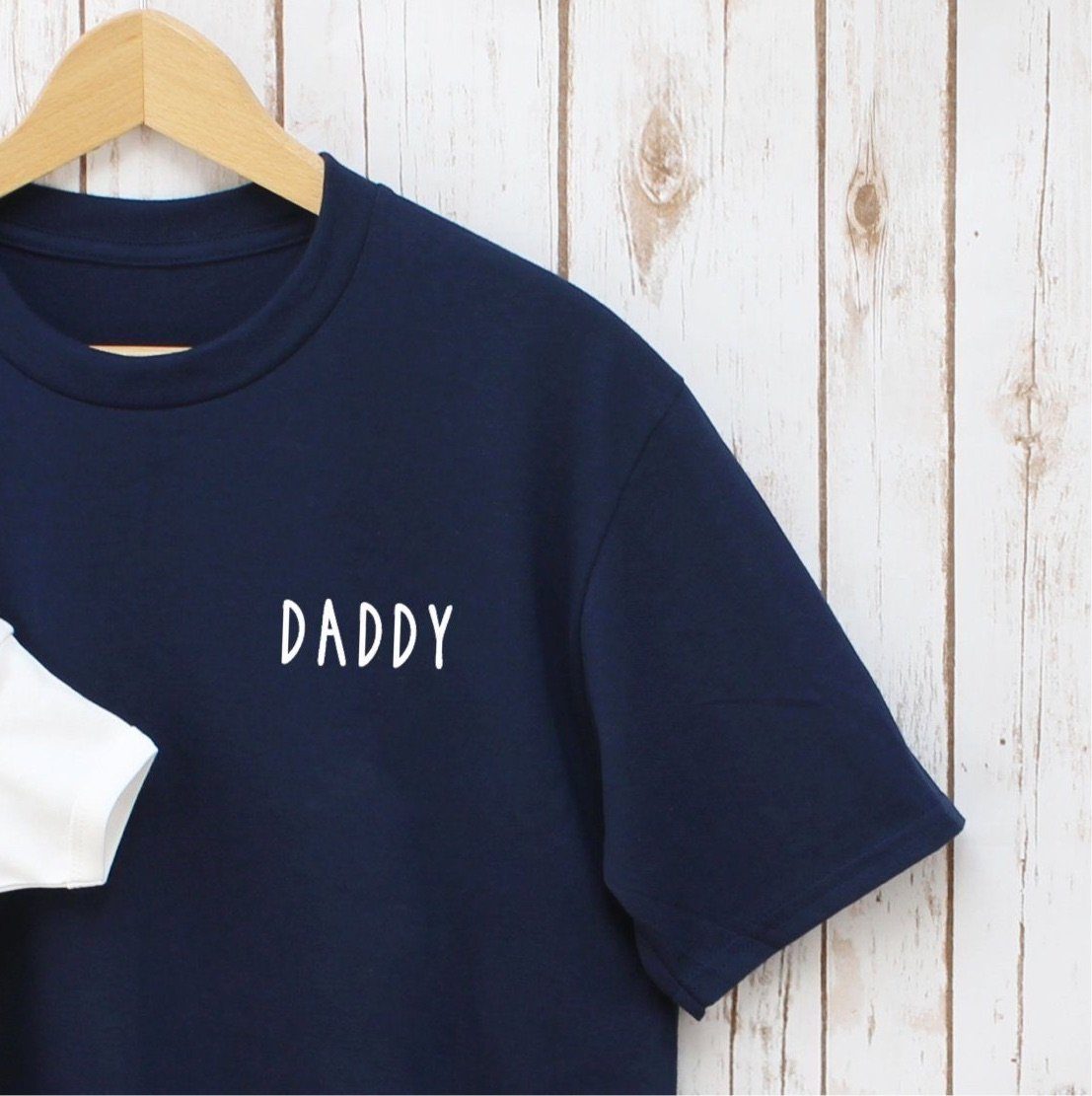Cheap fathers day shirts hot sale