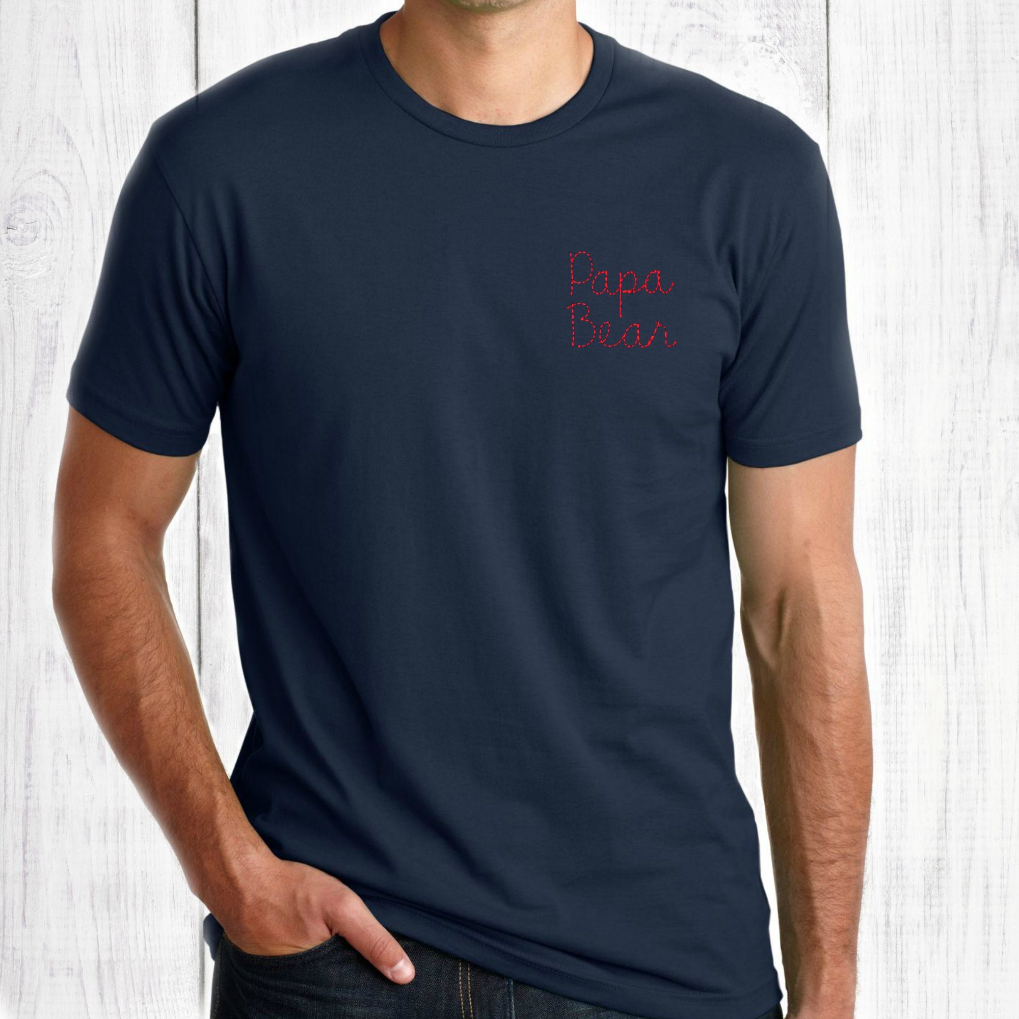 Cheap mens t shirts uk online