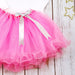 Party Tutu - Betty Bramble