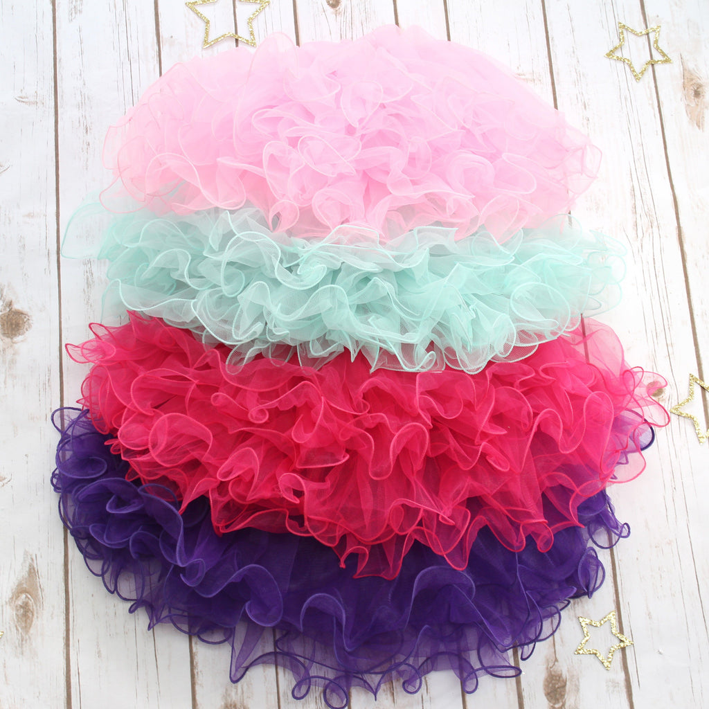 Party Tutu - Betty Bramble