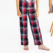 Children's Christmas Tree Pyjamas