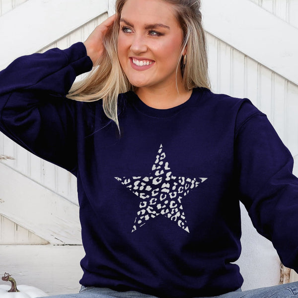Shop Star Collection at Betty Bramble Betty Bramble