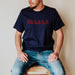 Men's Fa La La Christmas T Shirt