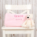 Personalised Baby Name Blanket,Baby Blankets - Betty Bramble