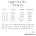 Family Matching Bunny T Shirts, - Betty Bramble