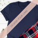 Design Your Own Ladies Pyjamas