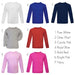 First Birthday Sparkle T Shirt - Betty Bramble