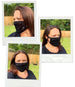 Face Mask