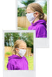Face Mask
